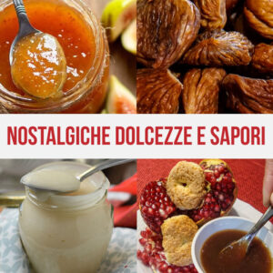 Nostalgiche-Dolcezze-e-Sapori