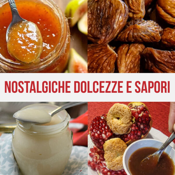 Nostalgiche-Dolcezze-e-Sapori