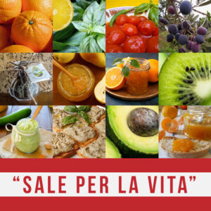 “Sale-per-la-Vita”